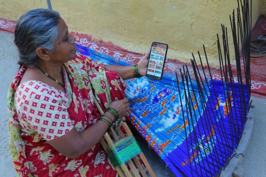 NIIT Foundation And UNICEF Yuwaah Empower 5k Women And Girls Through Their Data Literacy Training Programme
